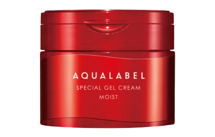 Новый увлажняющий 5D крем для лица с эффектом растяжения увлажнение, питание, освежение, гидратация 90г/90г*2/90г*3 AquaLabel
Новый увлажняющий 5D крем для лица с эффектом растяжения увлажнение, питание, освежение, гидратация 90г/90г*2/90г*3 AquaLabel