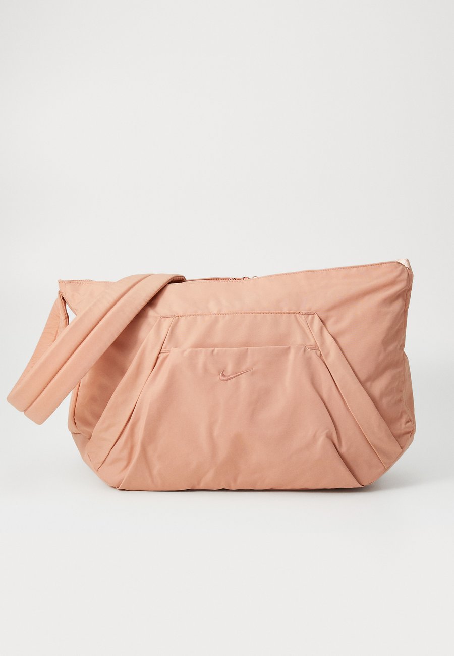 Спортивная сумка Nike Performance ONE TOTE, Rose Gold-Coloured
Спортивная сумка Nike Performance ONE TOTE, Rose Gold-Coloured