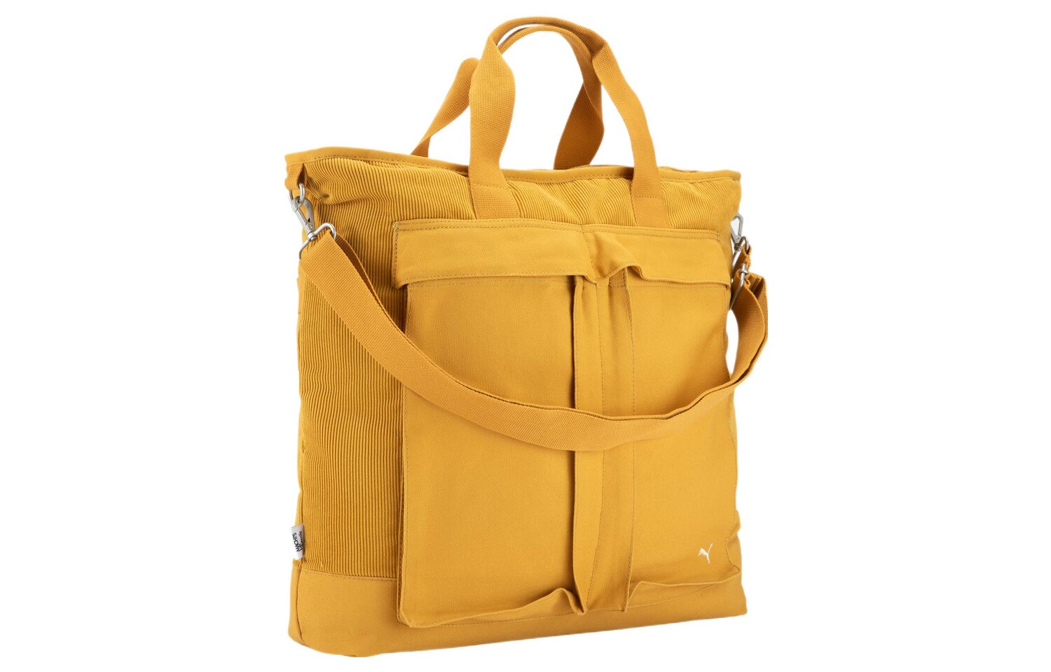 Сумка унисекс Puma, Khaki, Хаки, Сумка унисекс Puma, Khaki
Сумка унисекс Puma, Khaki, Хаки, Сумка унисекс Puma, Khaki