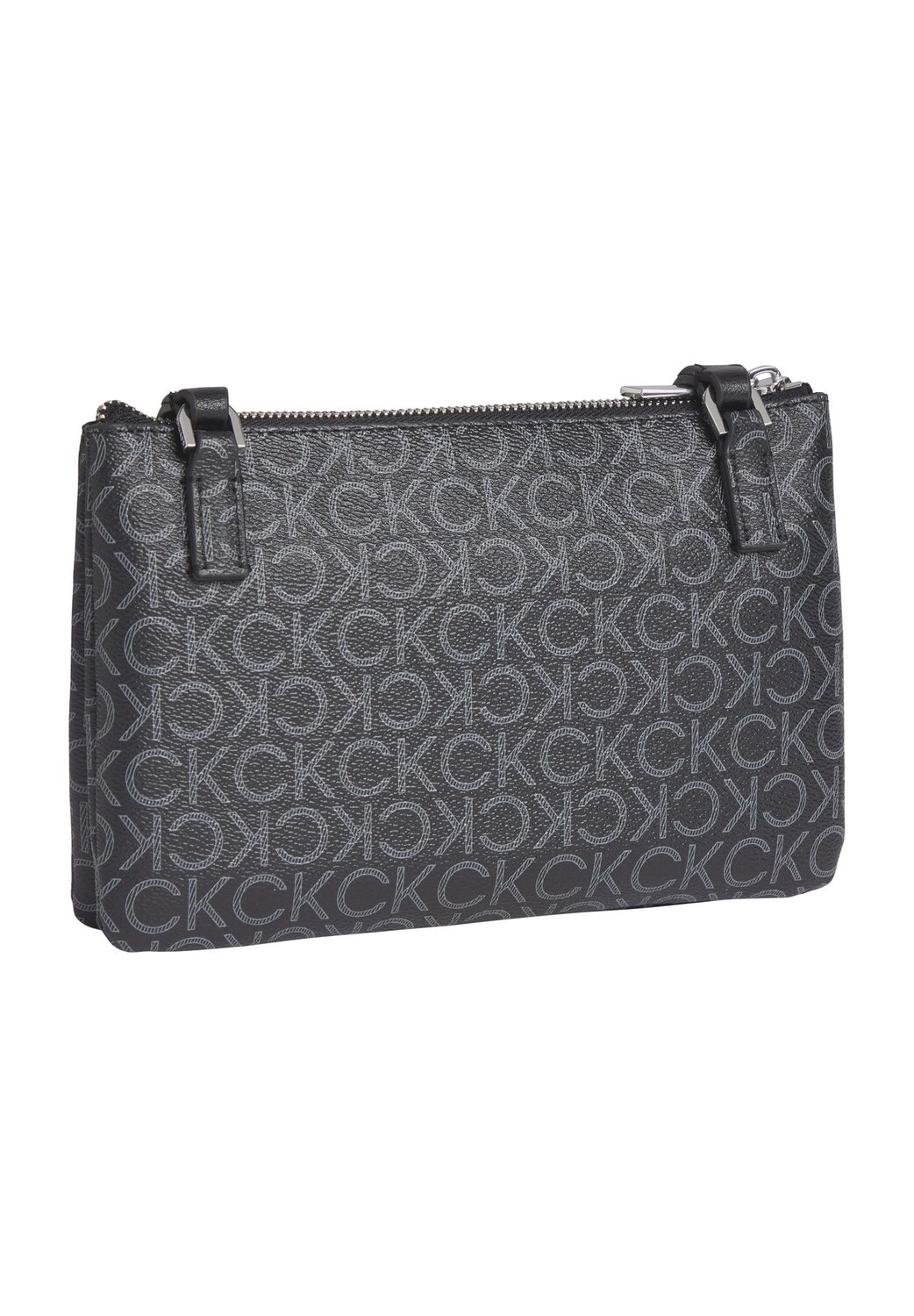 Женская сумка через плечо из искусственной кожи с логотипом и принтом Calvin Klein, цвет Black Mono, Черный, Женская сумка через плечо из искусственной кожи с логотипом и принтом Calvin Klein, цвет Black Mono
Женская сумка через плечо из искусственной кожи с логотипом и принтом Calvin Klein, цвет Black Mono, Черный, Женская сумка через плечо из искусственной кожи с логотипом и принтом Calvin Klein, цвет Black Mono