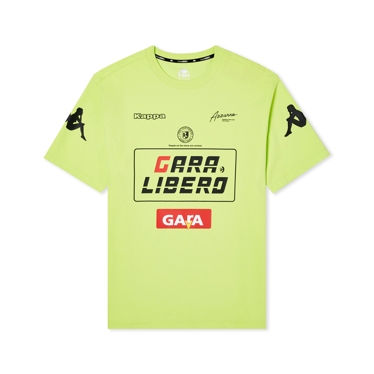 Футболка мужская весенняя грязно-зеленая-326 Kappa, зеленый
Футболка мужская весенняя грязно-зеленая-326 Kappa, зеленый