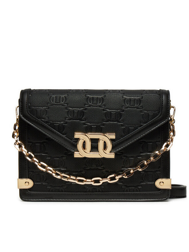 Сумка Aldo Willae 13863887, черный
Сумка Aldo Willae 13863887, черный