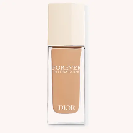 Тональная основа Forever Hydra Nude Foundation By
Тональная основа Forever Hydra Nude Foundation By