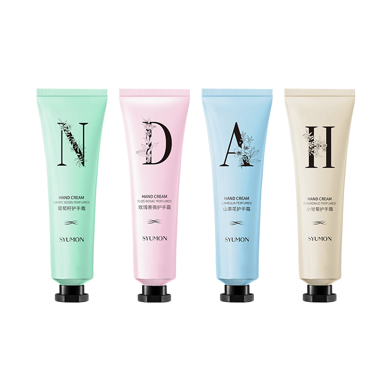 Увлажняющий крем для рук Unisex Water rhyme dream
Увлажняющий крем для рук Unisex Water rhyme dream