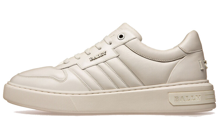 Обувь для скейтбординга Мужская Низкая Белая Bally, Белый, Обувь для скейтбординга Мужская Низкая Белая Bally
Обувь для скейтбординга Мужская Низкая Белая Bally, Белый, Обувь для скейтбординга Мужская Низкая Белая Bally