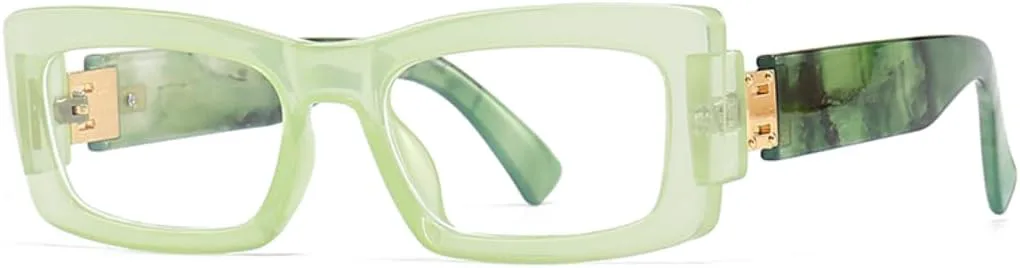 Солнцезащитные очки с защитой UV400 | Маленькая оправа, линзы конфетного цвета | Для женщин и мужчин, для занятий спортом на открытом воздухе и вождения DSVIGF, Beige
Солнцезащитные очки с защитой UV400 | Маленькая оправа, линзы конфетного цвета | Для женщин и мужчин, для занятий спортом на открытом воздухе и вождения DSVIGF, Beige