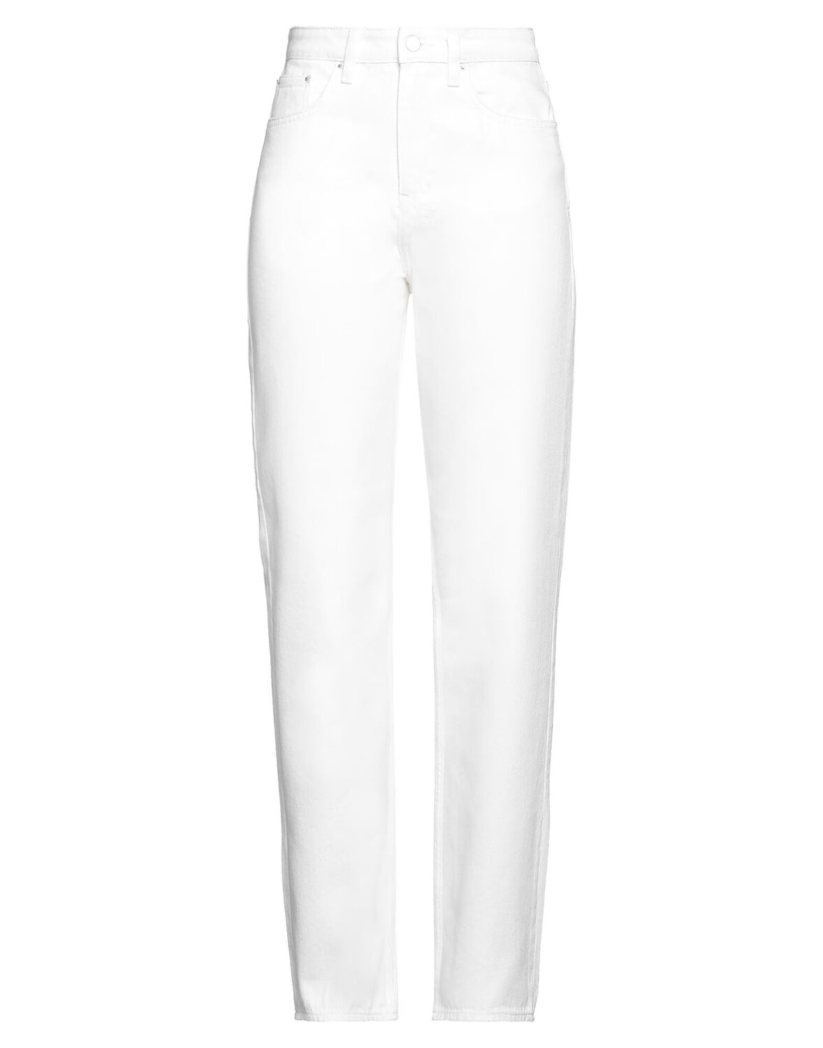 Джинсы Ksubi, белый
Джинсы Ksubi, белый