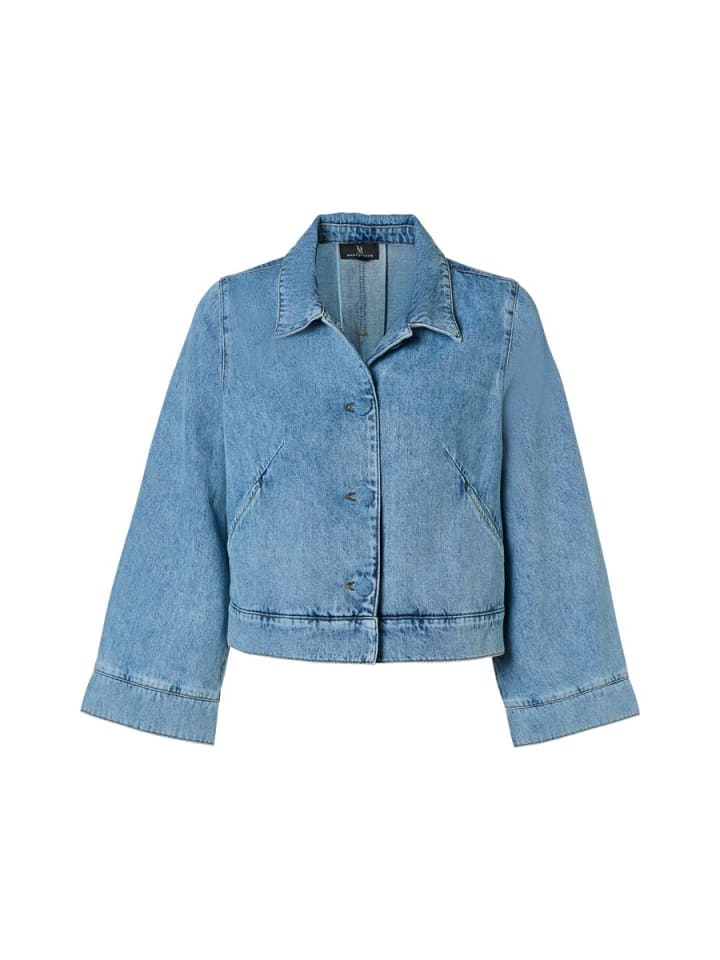 Блейзер Mart Visser
Блейзер Mart Visser