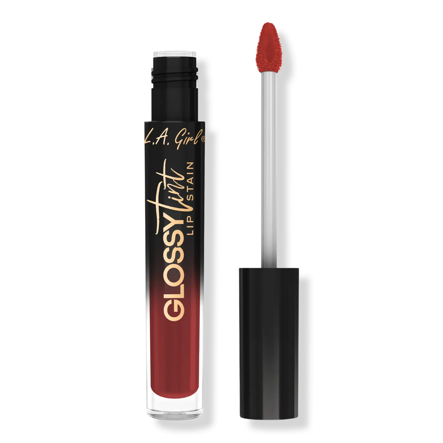 Блеск для губ Gloss Tint Lip Stick L.A. Girl, Adored
Блеск для губ Gloss Tint Lip Stick L.A. Girl, Adored