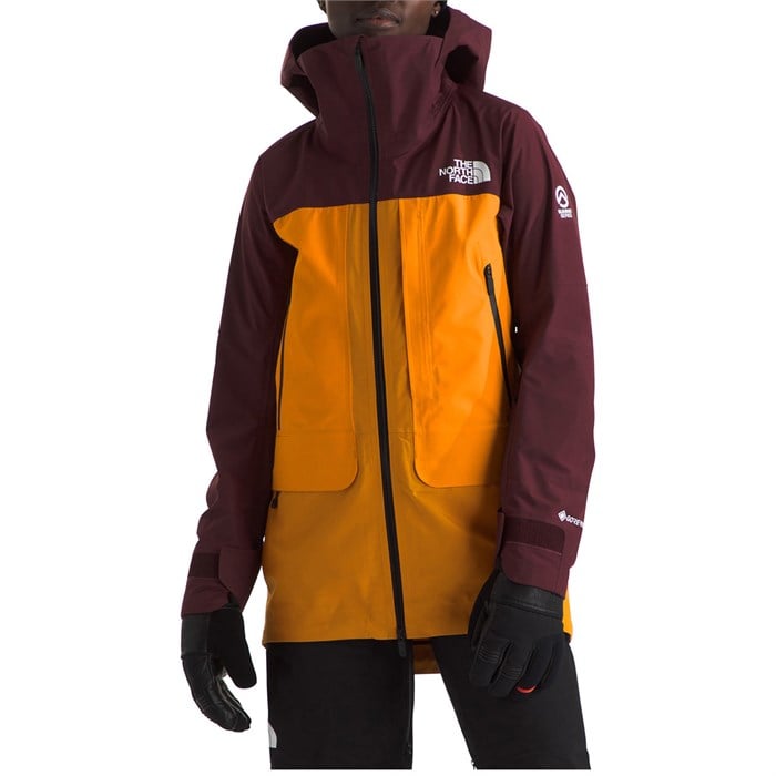 Куртка Summit verbier gore-tex - женская The North Face, Alpine Plum/Apricot Glaze/Iron Citrus, Фиолетовый, Куртка Summit verbier gore-tex - женская The North Face, Alpine Plum/Apricot Glaze/Iron Citrus
Куртка Summit verbier gore-tex - женская The North Face, Alpine Plum/Apricot Glaze/Iron Citrus, Фиолетовый, Куртка Summit verbier gore-tex - женская The North Face, Alpine Plum/Apricot Glaze/Iron Citrus