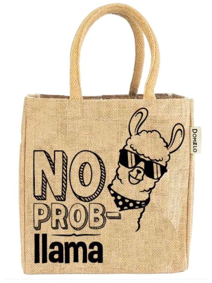 Сумочка DOMELO Domelo, бежевый
Сумочка DOMELO Domelo, бежевый