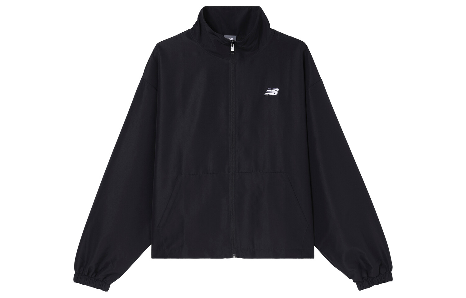 Куртка женская черная New Balance, Черный, Куртка женская черная New Balance 
Куртка женская черная New Balance, Черный, Куртка женская черная New Balance