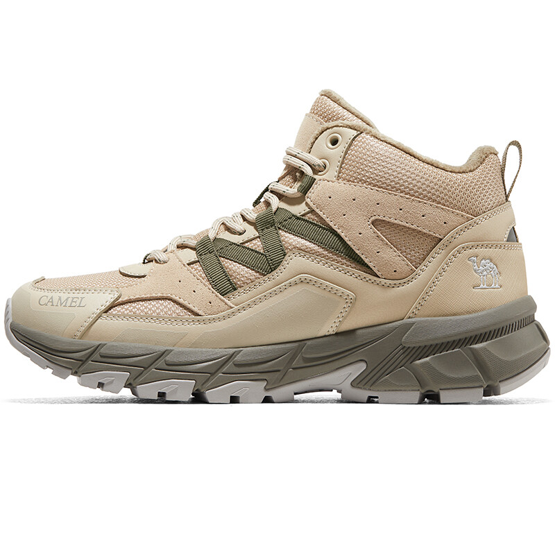 Кроссовки мужские с низким верхом Camel
Кроссовки мужские с низким верхом Camel