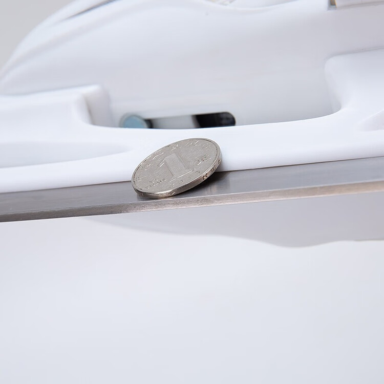 HEAD Детские коньки для фигурного катания, регулируемые лезвия, утепленные, для начинающих, W20 Blade, черные, размер L (36-41)
HEAD Детские коньки для фигурного катания, регулируемые лезвия, утепленные, для начинающих, W20 Blade, черные, размер L (36-41)