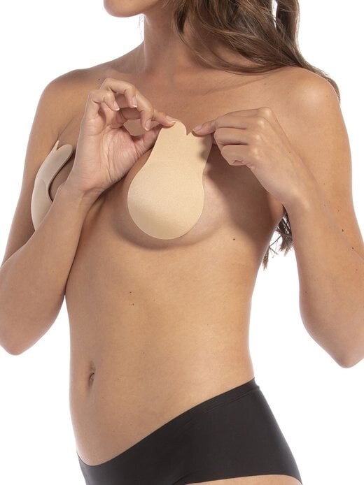 Лифтовые крышки Magic Bodyfashion, бежевый
Лифтовые крышки Magic Bodyfashion, бежевый