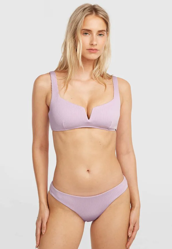 Бикини попойо матира O'Neill, Pale Lavender, Розовый, Бикини попойо матира O'Neill, Pale Lavender
Бикини попойо матира O'Neill, Pale Lavender, Розовый, Бикини попойо матира O'Neill, Pale Lavender