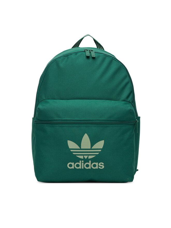 Рюкзак adidas adicolor JI9437 Grün
Рюкзак adidas adicolor JI9437 Grün