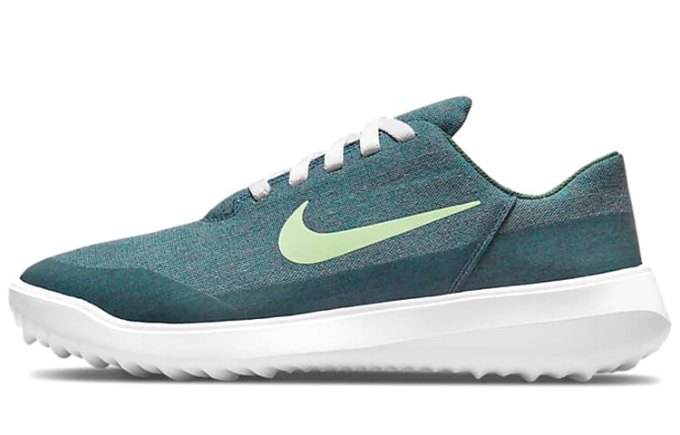 Мужские кроссовки для гольфа Nike Victory G Lite
Мужские кроссовки для гольфа Nike Victory G Lite