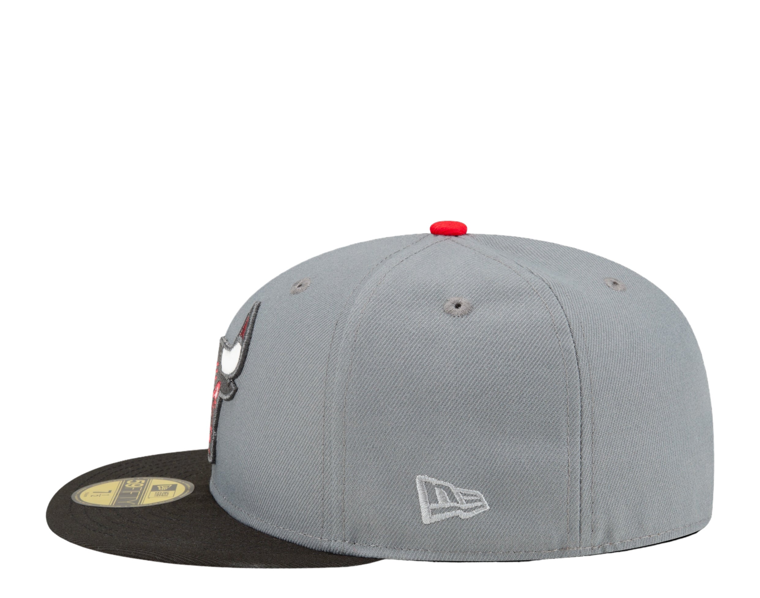 Кепка мужская New Era, серый
Кепка мужская New Era, серый