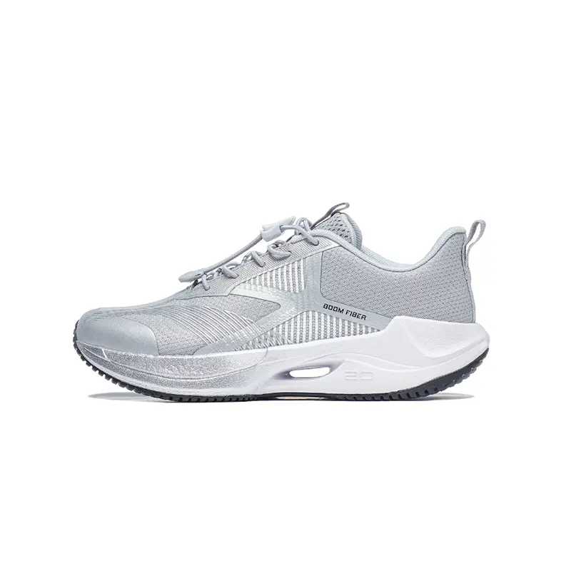 Сверхлегкие детские кроссовки YOUNG20 GS Low-top Brick Grey/Silver Lining Young, серебряный
Сверхлегкие детские кроссовки YOUNG20 GS Low-top Brick Grey/Silver Lining Young, серебряный