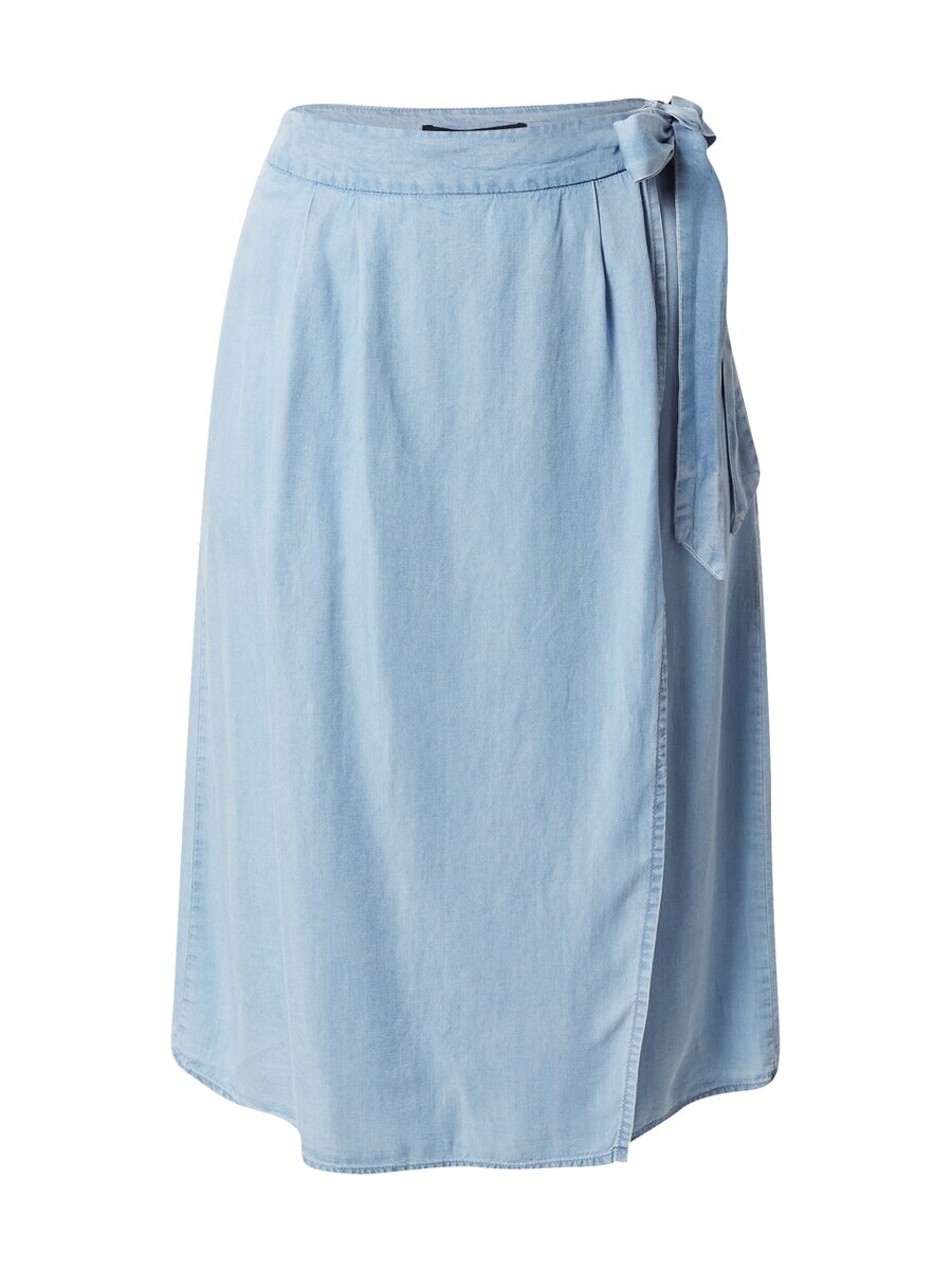 Юбка Vero Moda LILIANA, светло-синий
Юбка Vero Moda LILIANA, светло-синий