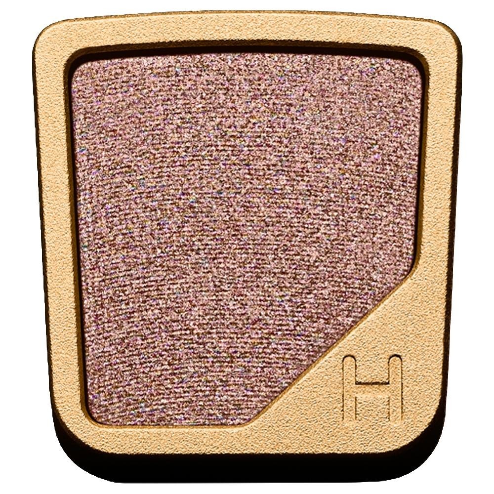 Тени для век curator eyeshadow Hourglass, her, вес 1 гр.
Тени для век curator eyeshadow Hourglass, her, вес 1 гр.