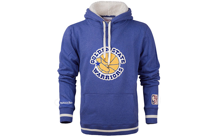 Mitchell Ness Свитшот Mitchell & Ness мужской синий
Mitchell Ness Свитшот Mitchell & Ness мужской синий