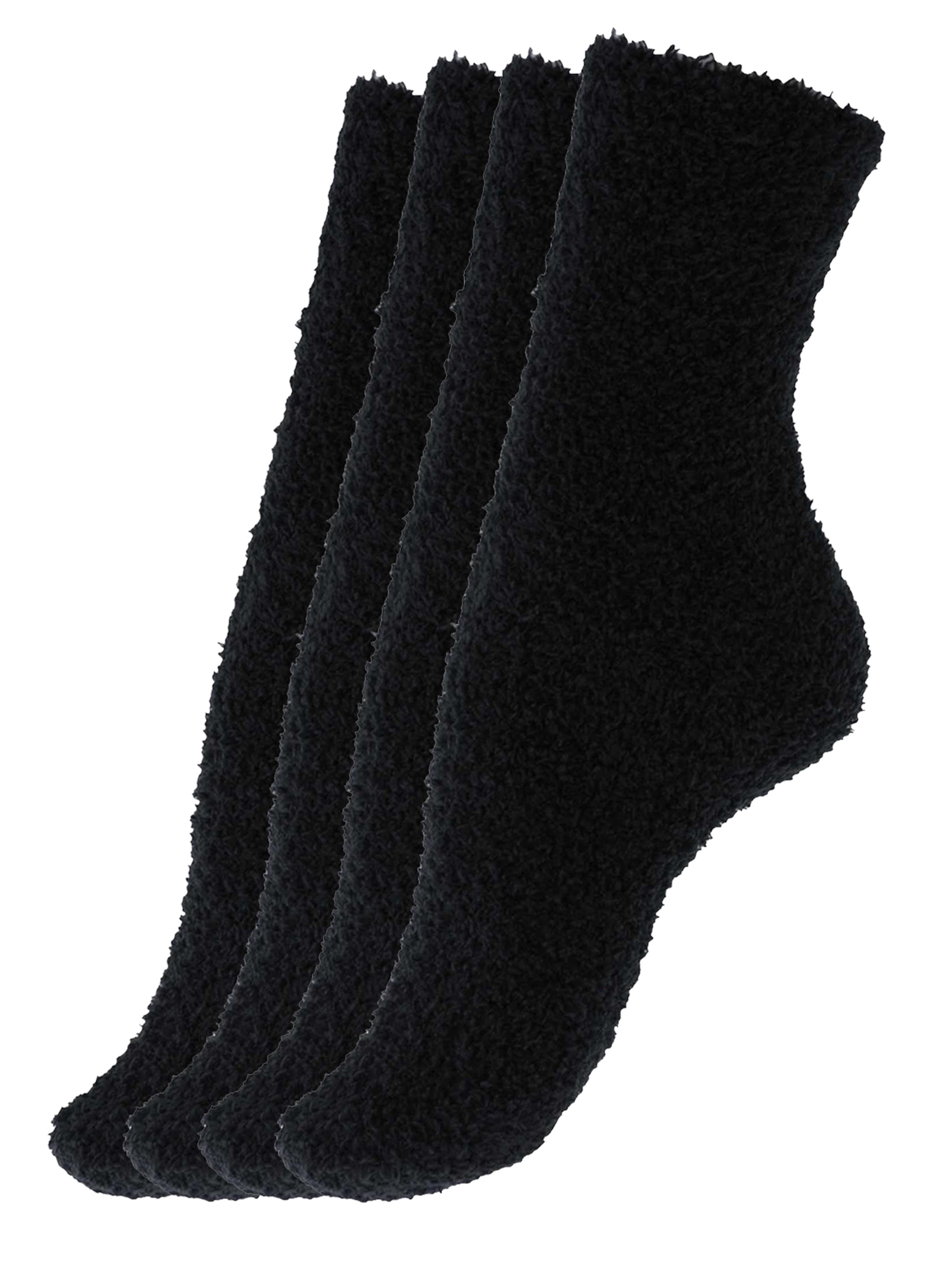 Yenita Носки в черном цвете
Yenita Носки в черном цвете