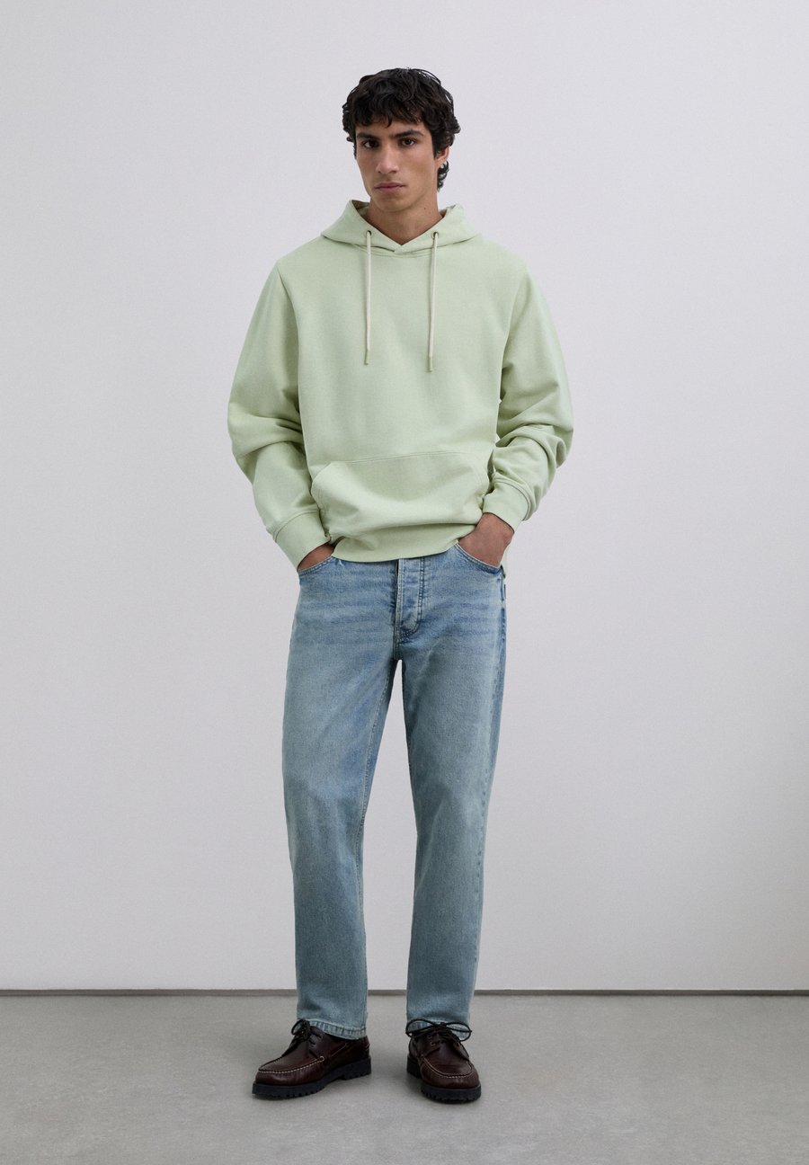 Худи Scalpers FADE , Mint, Зеленый, Худи Scalpers FADE , Mint
Худи Scalpers FADE , Mint, Зеленый, Худи Scalpers FADE , Mint