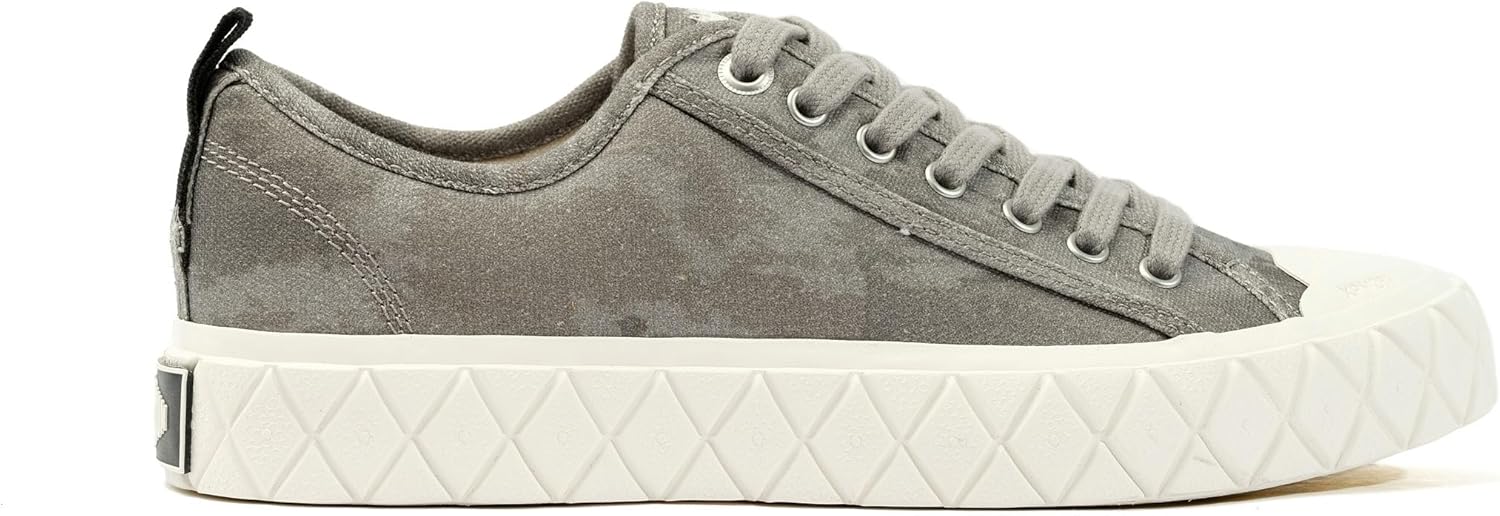 Кроссовки Palladium Unisex Palla Ace Lo Camo, синий
Кроссовки Palladium Unisex Palla Ace Lo Camo, синий