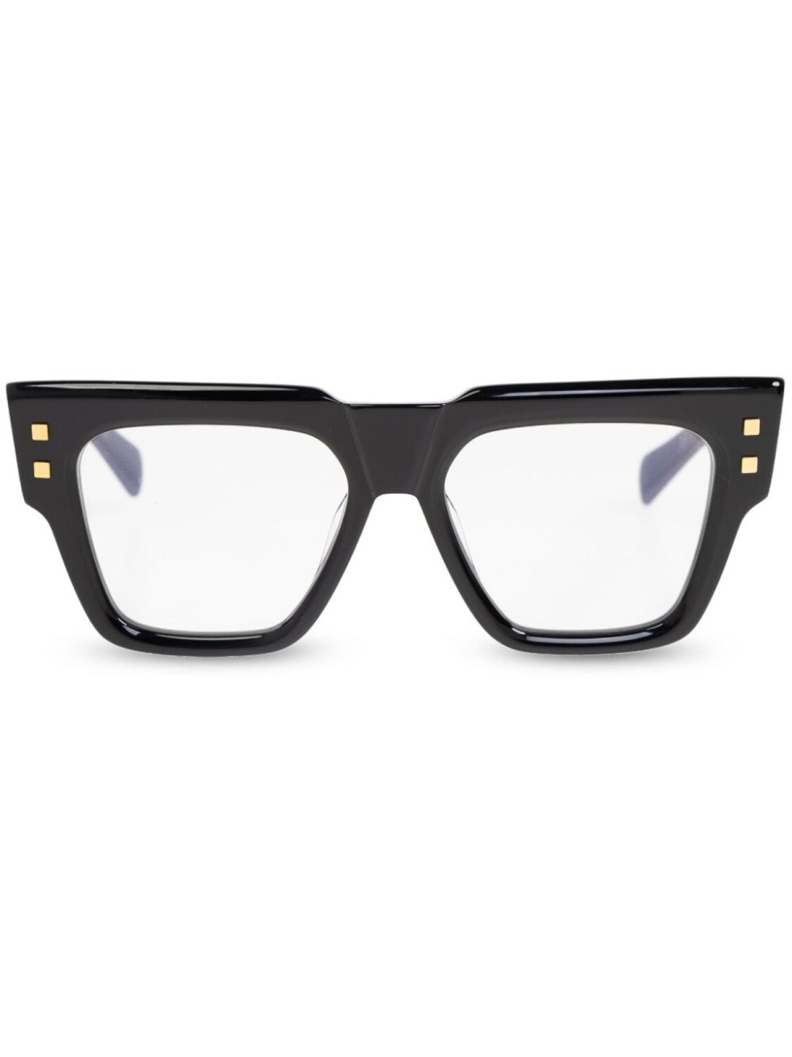 Солнцезащитные очки B-Army Balmain, черный
Солнцезащитные очки B-Army Balmain, черный