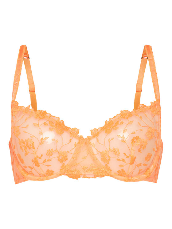 Бюстгальтер на косточках O5GC15 KCQC0 Guess, красный
Бюстгальтер на косточках O5GC15 KCQC0 Guess, красный