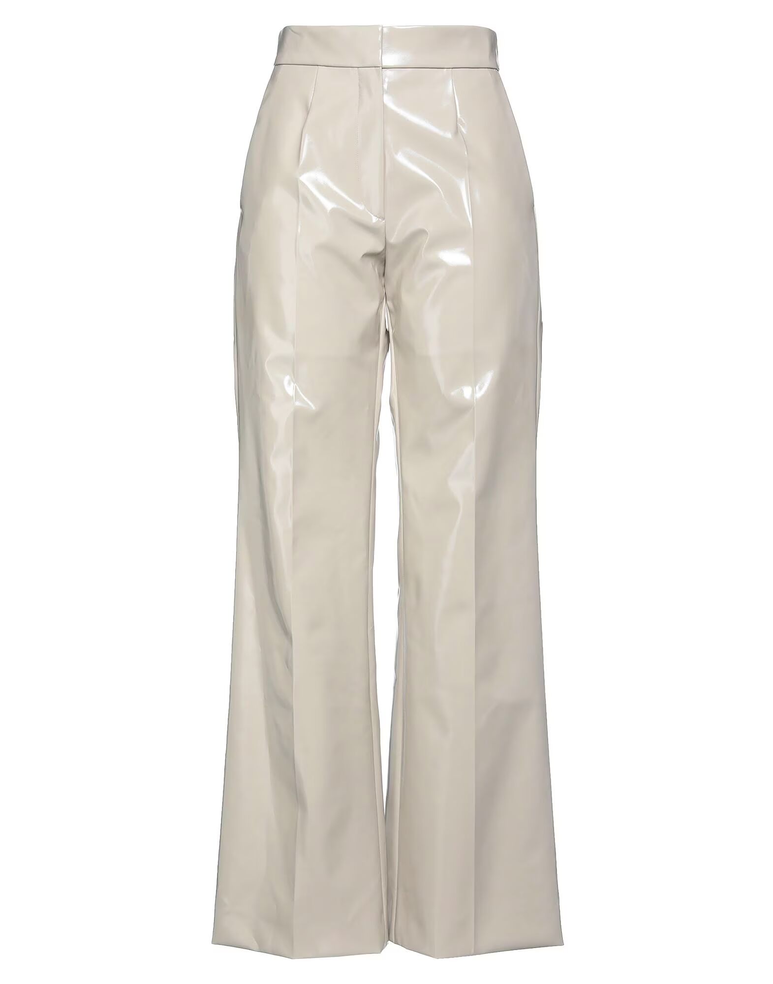 Брюки Krizia, бежевый
Брюки Krizia, бежевый