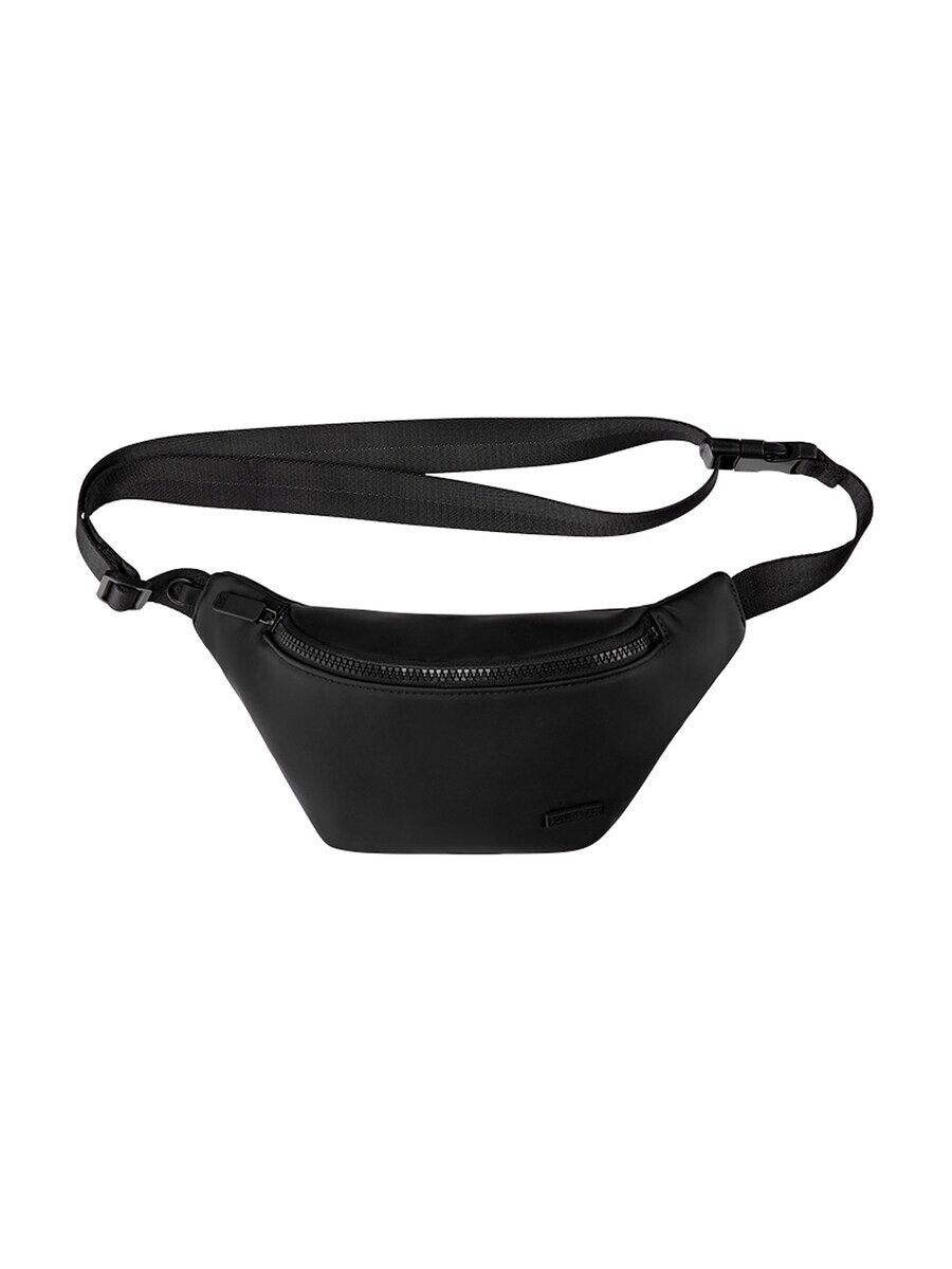 Поясная сумка Pull&Bear Fanny Pack, серый
Поясная сумка Pull&Bear Fanny Pack, серый