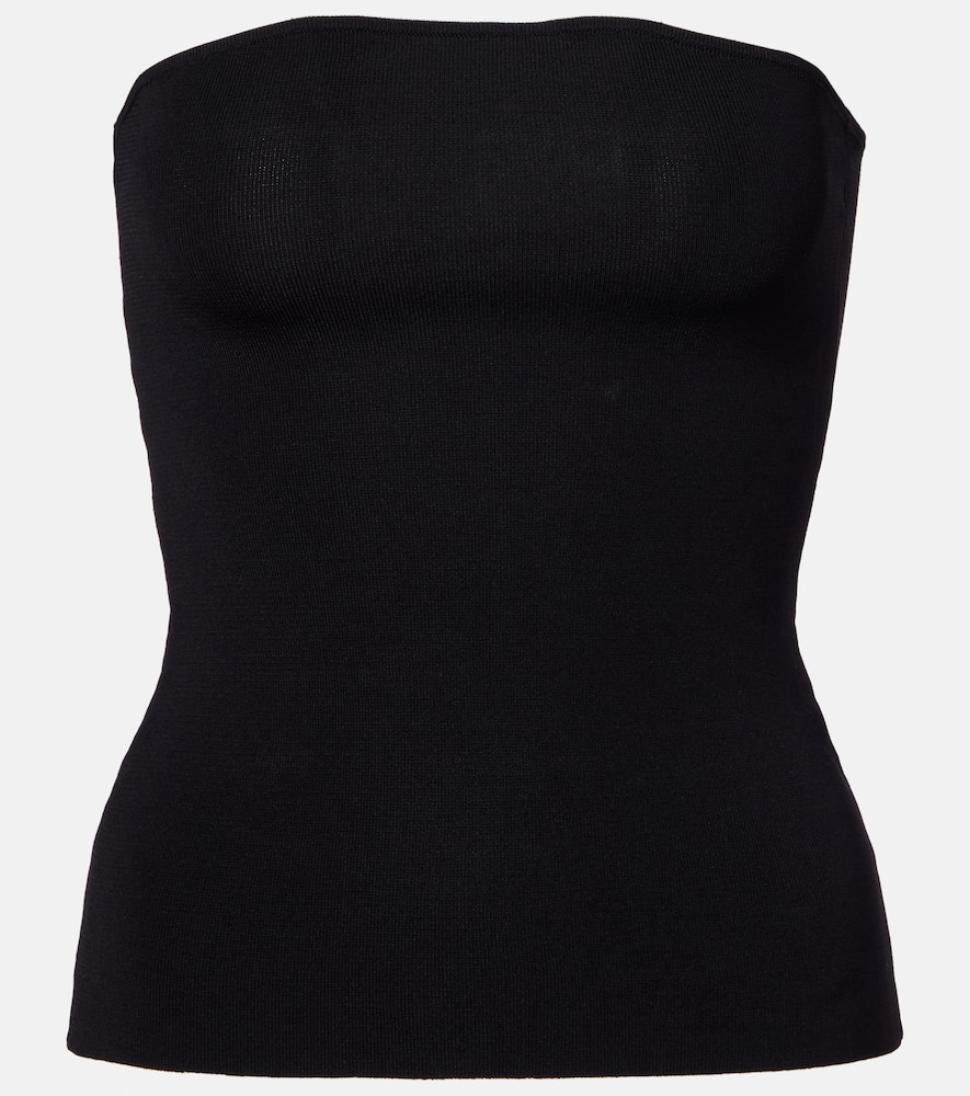 Бандо-топ Entire Studios, Black
Бандо-топ Entire Studios, Black