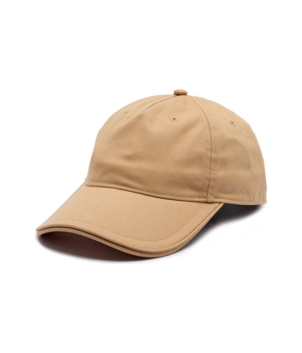 Бейсболка Michael Kors, желтый
Бейсболка Michael Kors, желтый