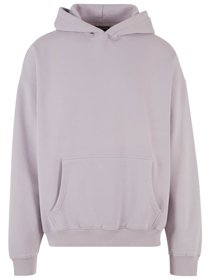 Толстовка 2Y Studios, цвет lilac
Толстовка 2Y Studios, цвет lilac