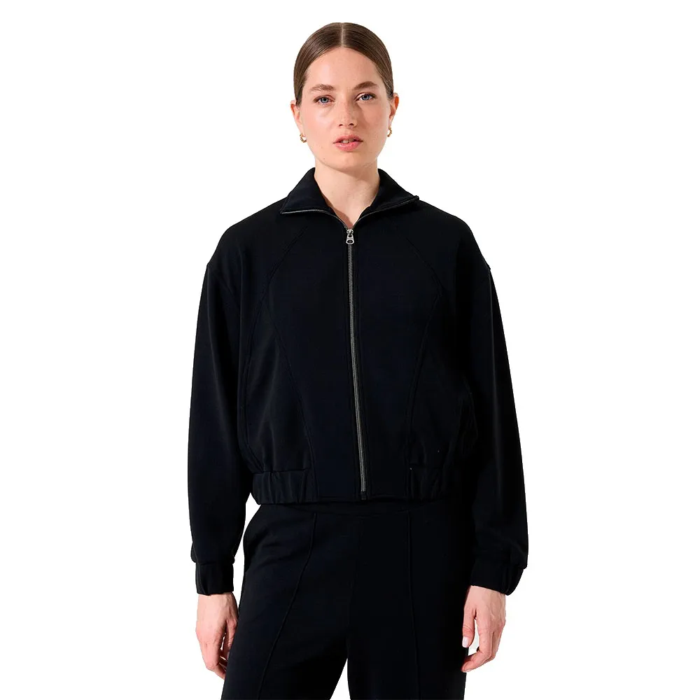 Куртка Garcia I50295, черный
Куртка Garcia I50295, черный