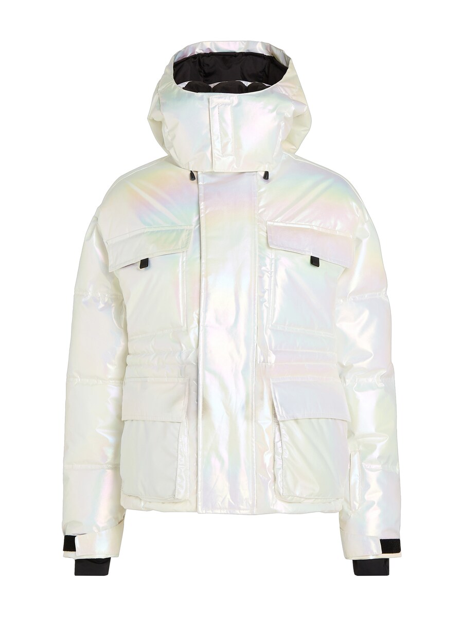 Куртка для активного отдыха O'NEILL, бежевый
Куртка для активного отдыха O'NEILL, бежевый