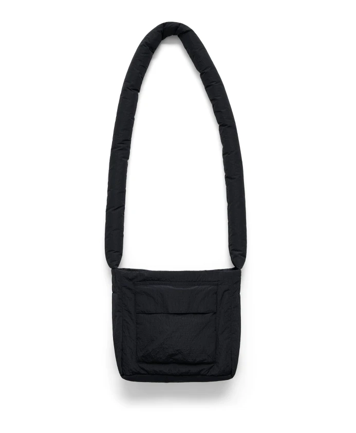 Сумка Такки Soulland, черный
Сумка Такки Soulland, черный