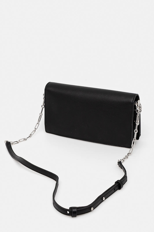 Сумка Calvin Klein, черный
Сумка Calvin Klein, черный