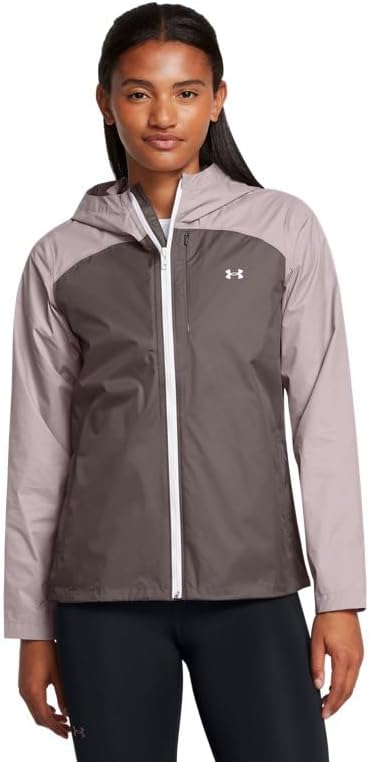 Under Armour Women's Jackets, Frc
Under Armour Women's Jackets, Frc