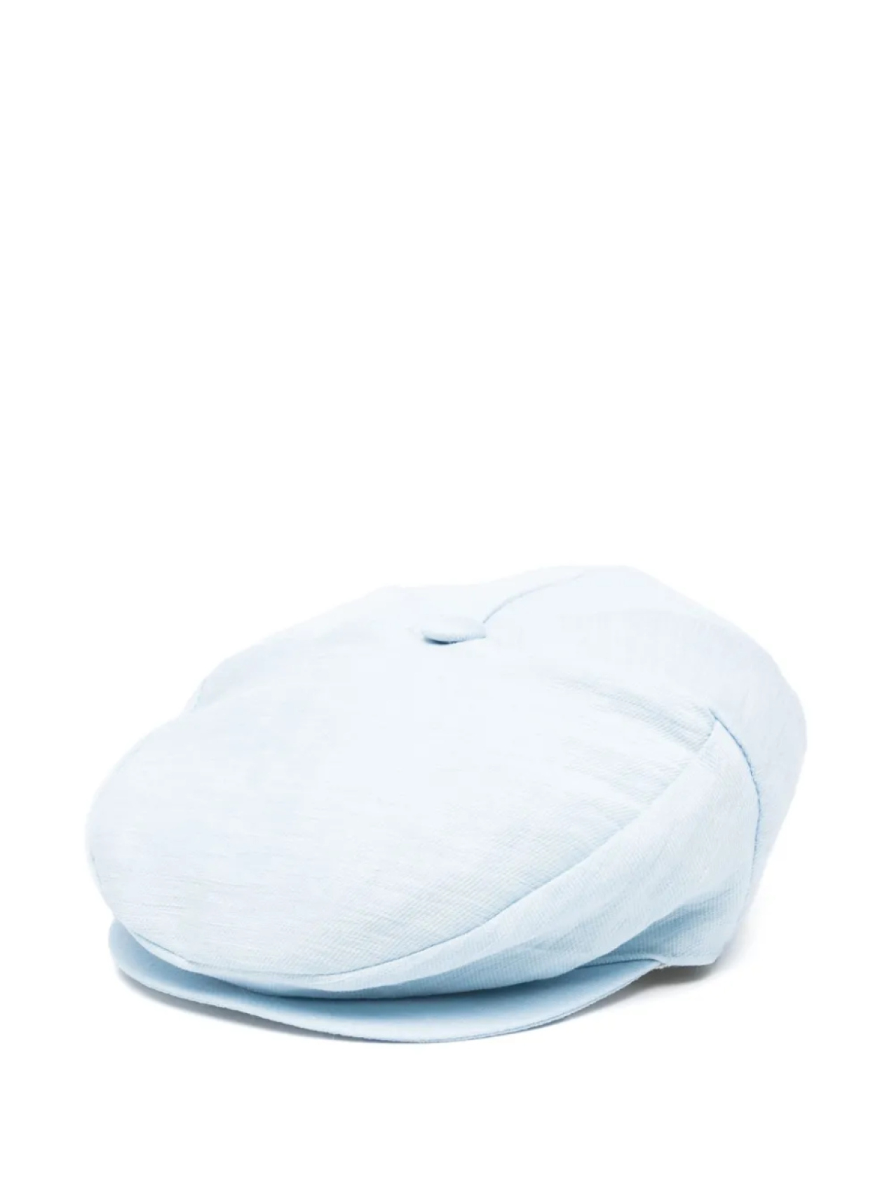 Colorichiari шляпа со вставками, синий
Colorichiari шляпа со вставками, синий