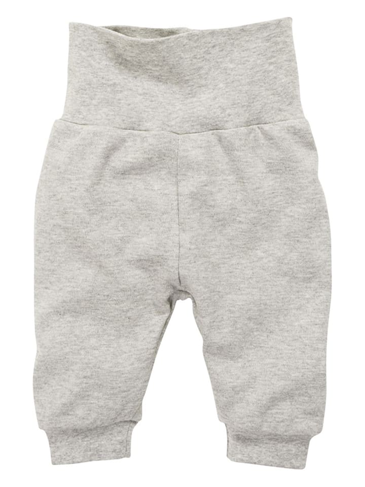 Спортивные брюки Playshoes, серый
Спортивные брюки Playshoes, серый