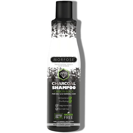 Шампунь Hair Shampoo Creamy Therapy 500ml Paraben Free
Шампунь Hair Shampoo Creamy Therapy 500ml Paraben Free