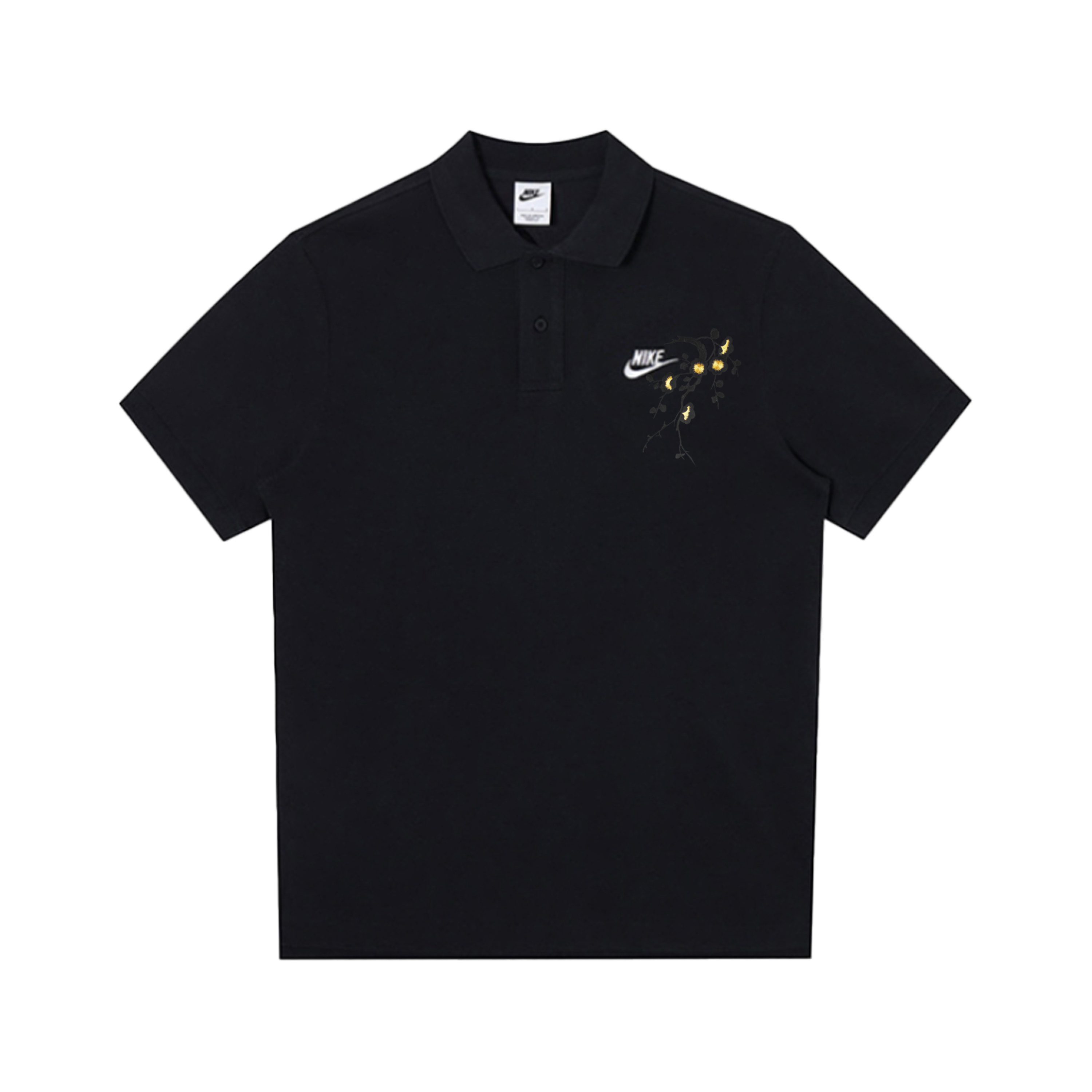 Nike Спортивная поло мужская black, Черный, Nike Спортивная поло мужская black
Nike Спортивная поло мужская black, Черный, Nike Спортивная поло мужская black