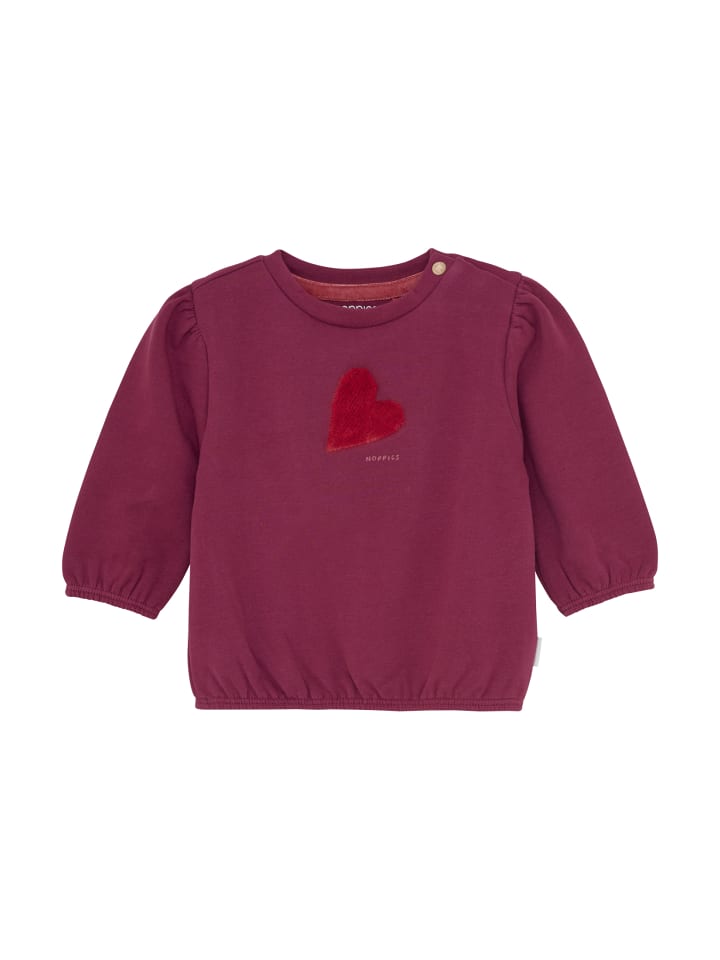 Толстовка Noppies
Толстовка Noppies