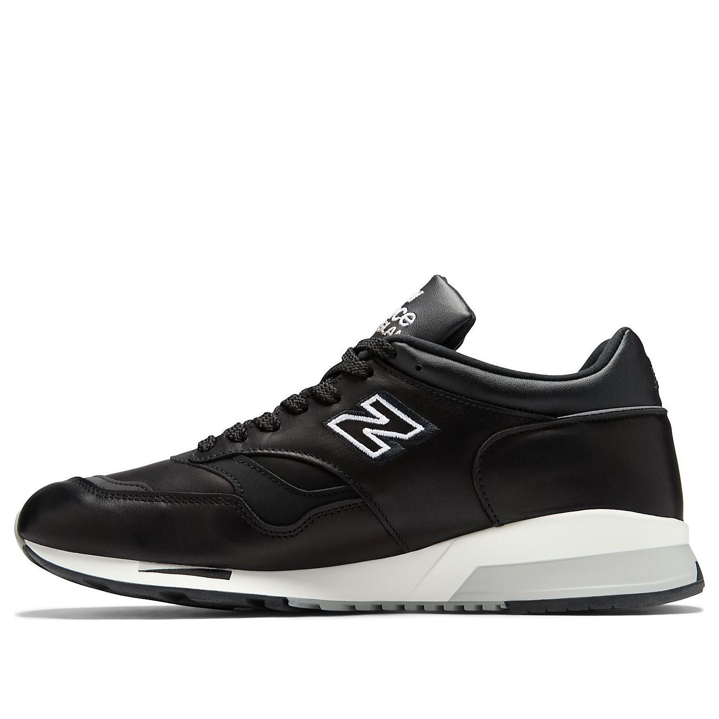 Кроссовки New Balance 1500 'Elevated Essentials'
Кроссовки New Balance 1500 'Elevated Essentials'