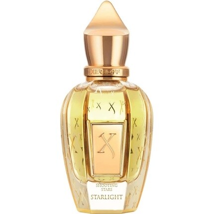 Xerjoff Shooting Stars Starlight Eau De Parfum Spray 50ml
Xerjoff Shooting Stars Starlight Eau De Parfum Spray 50ml
