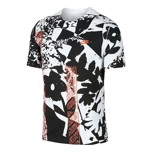 Футболка sportswear splash ink printing casual sports round neck short sleeve multicolor multi-color Nike, мультиколор, Серый, Футболка sportswear splash ink printing casual sports round neck short sleeve multicolor multi-color Nike, мультиколор
Футболка sportswear splash ink printing casual sports round neck short sleeve multicolor multi-color Nike, мультиколор, Серый, Футболка sportswear splash ink printing casual sports round neck short sleeve multicolor multi-color Nike, мультиколор
